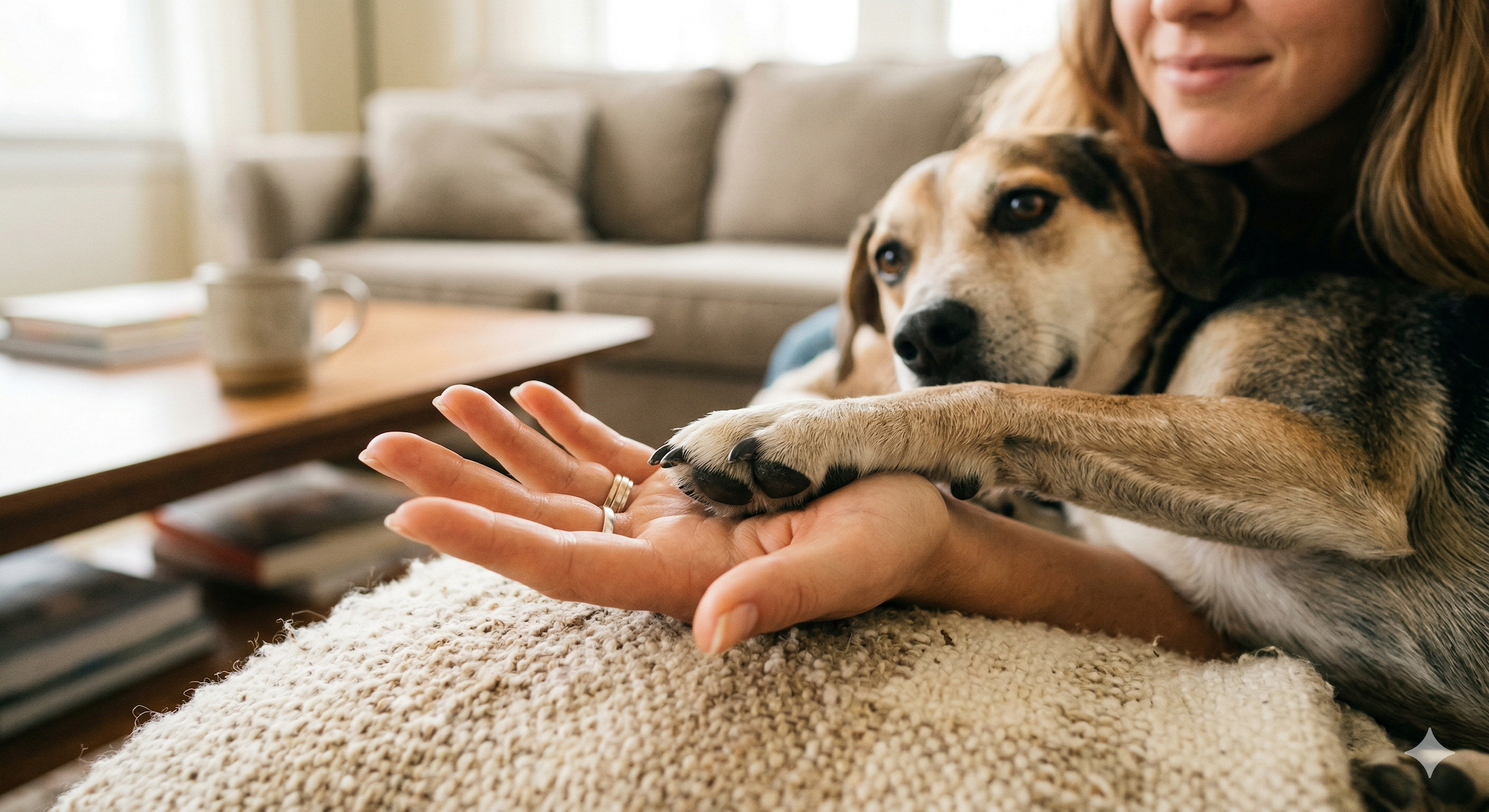 SinPatinhas: o que é, como fazer o cadastro e quais são os benefícios para cães e gatos