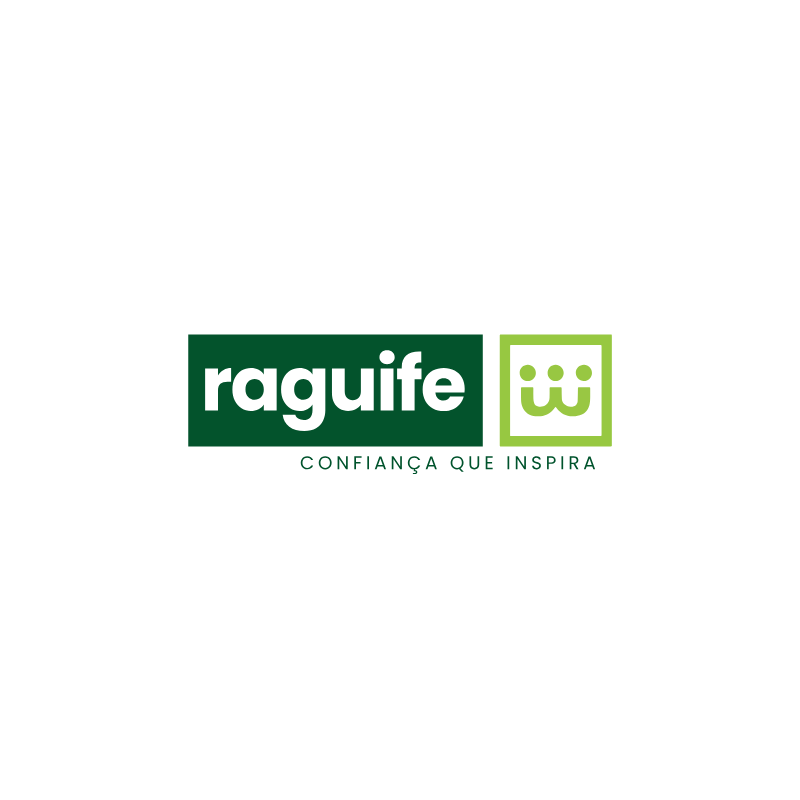 Raguife Rações