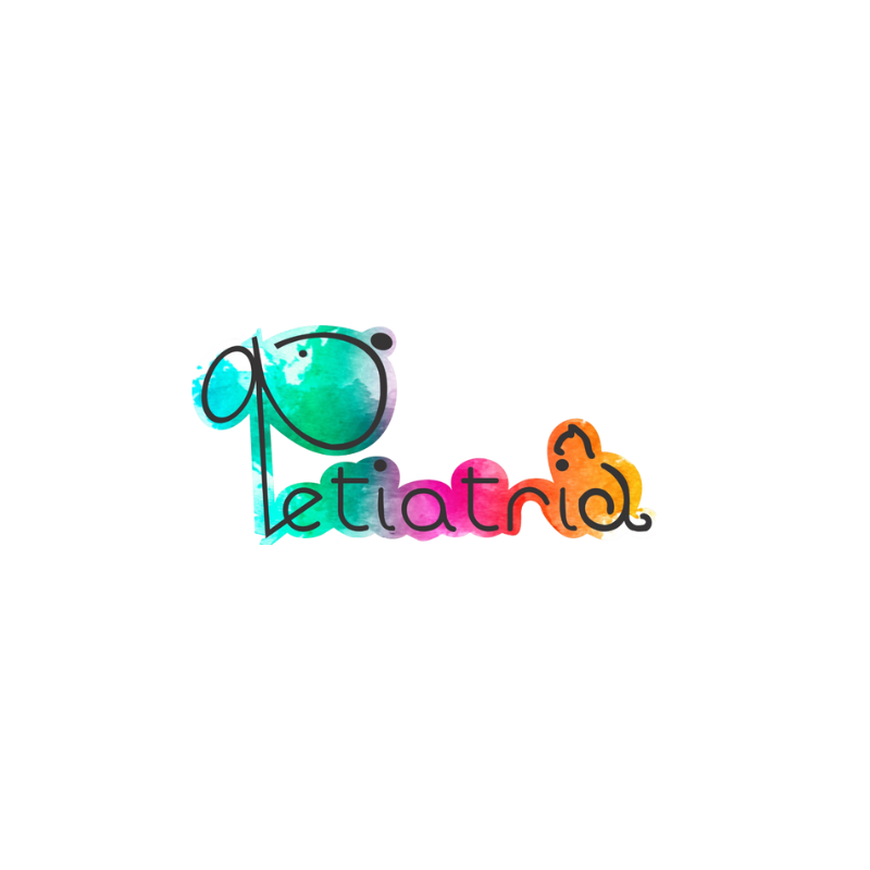 Grupo Petiatria