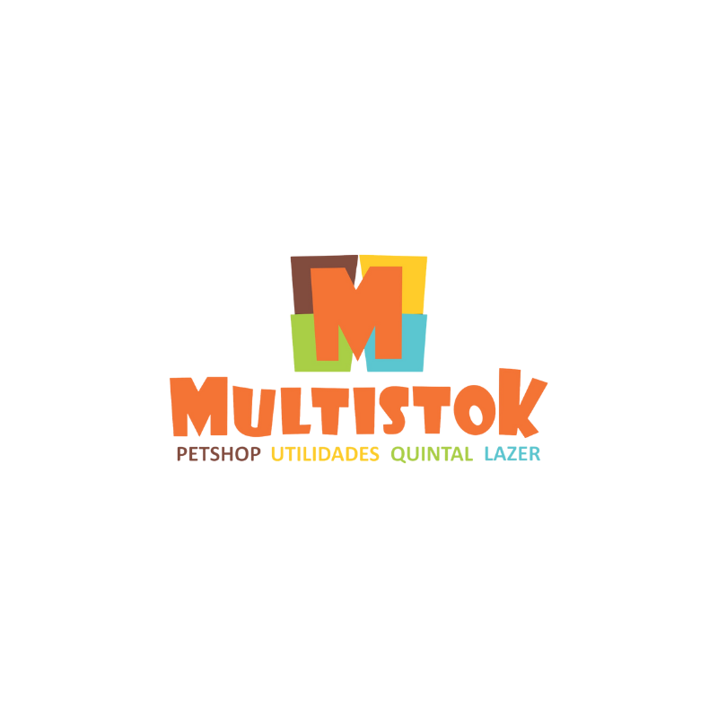 Multistok
